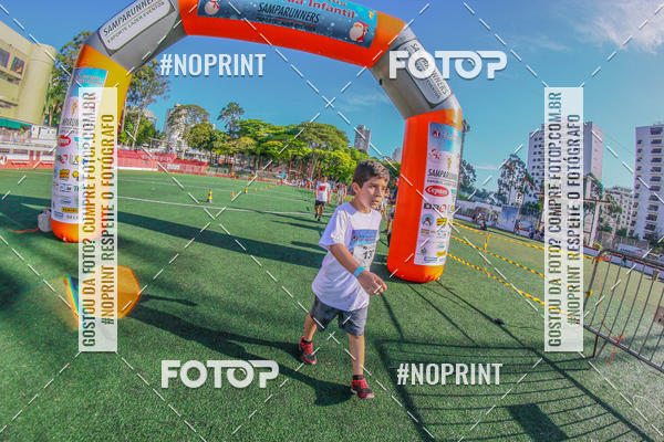 Buy your photos of the eventCorrida Infantil Juventus Kids - Etapa Natal on Fotop