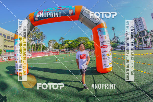 Buy your photos of the eventCorrida Infantil Juventus Kids - Etapa Natal on Fotop