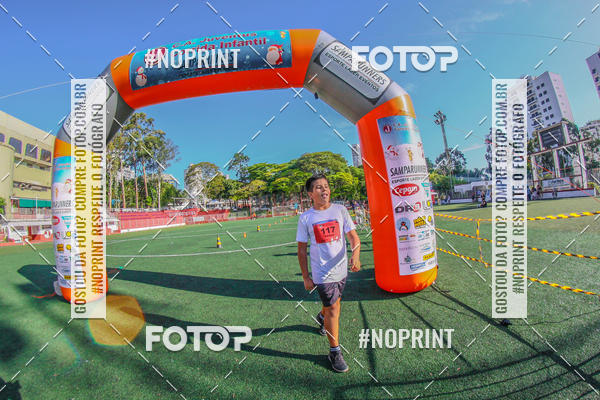 Buy your photos of the eventCorrida Infantil Juventus Kids - Etapa Natal on Fotop