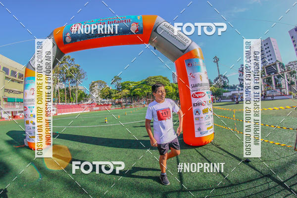 Buy your photos of the eventCorrida Infantil Juventus Kids - Etapa Natal on Fotop