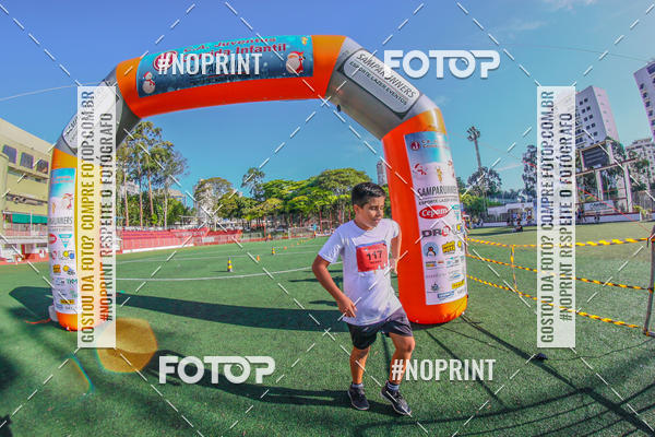 Buy your photos of the eventCorrida Infantil Juventus Kids - Etapa Natal on Fotop
