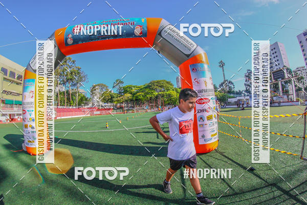 Buy your photos of the eventCorrida Infantil Juventus Kids - Etapa Natal on Fotop