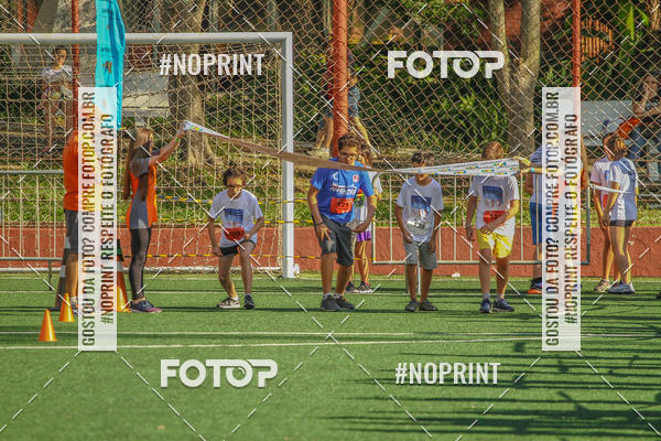 Buy your photos of the eventCorrida Infantil Juventus Kids - Etapa Natal on Fotop