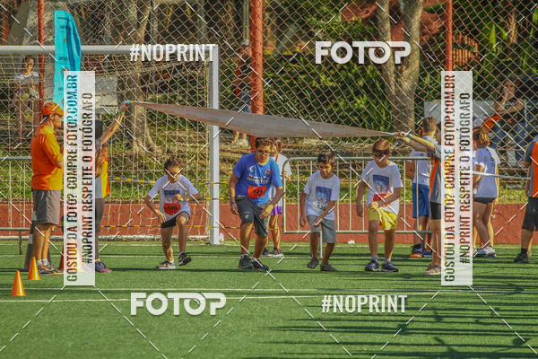 Buy your photos of the eventCorrida Infantil Juventus Kids - Etapa Natal on Fotop