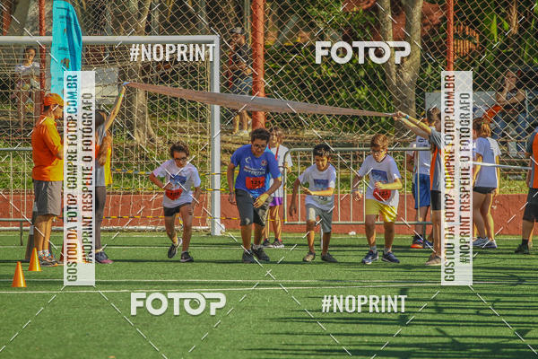 Buy your photos of the eventCorrida Infantil Juventus Kids - Etapa Natal on Fotop