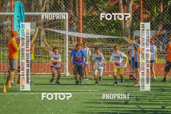 Buy your photos of the eventCorrida Infantil Juventus Kids - Etapa Natal on Fotop