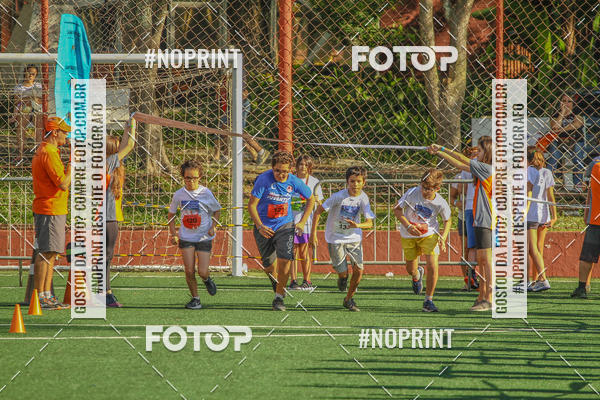 Buy your photos of the eventCorrida Infantil Juventus Kids - Etapa Natal on Fotop