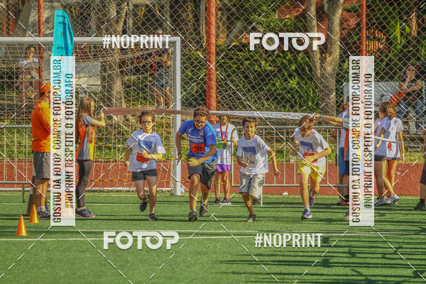 Buy your photos of the eventCorrida Infantil Juventus Kids - Etapa Natal on Fotop