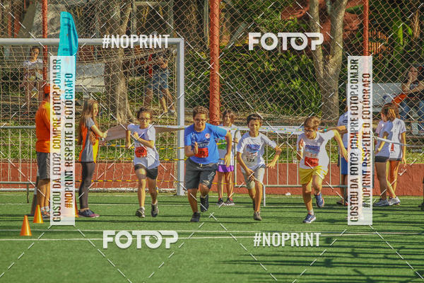 Buy your photos of the eventCorrida Infantil Juventus Kids - Etapa Natal on Fotop