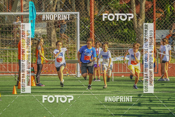 Buy your photos of the eventCorrida Infantil Juventus Kids - Etapa Natal on Fotop