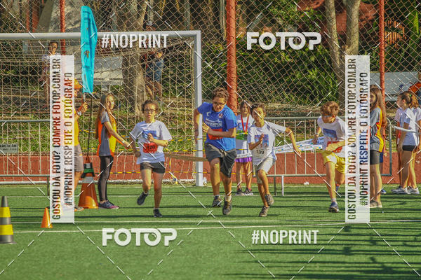 Buy your photos of the eventCorrida Infantil Juventus Kids - Etapa Natal on Fotop