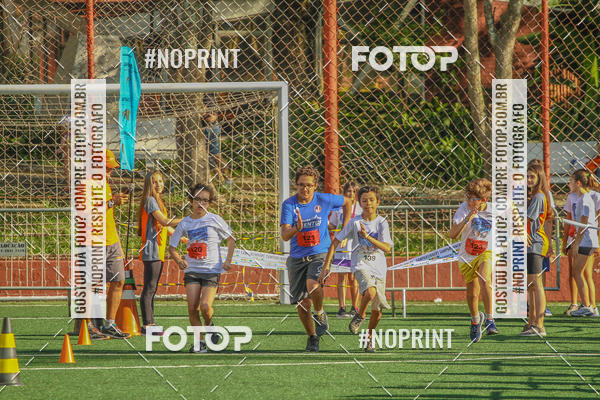 Buy your photos of the eventCorrida Infantil Juventus Kids - Etapa Natal on Fotop