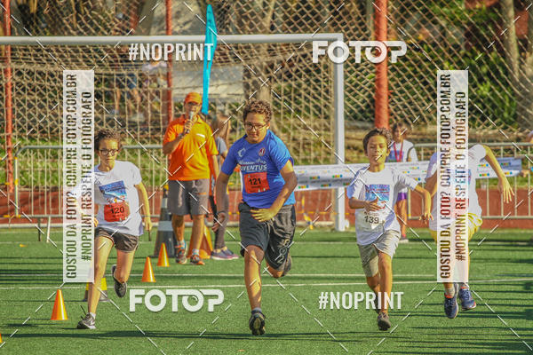 Buy your photos of the eventCorrida Infantil Juventus Kids - Etapa Natal on Fotop