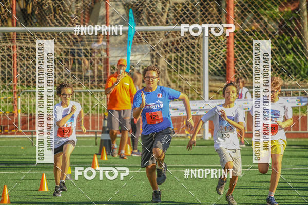 Buy your photos of the eventCorrida Infantil Juventus Kids - Etapa Natal on Fotop