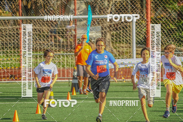 Buy your photos of the eventCorrida Infantil Juventus Kids - Etapa Natal on Fotop