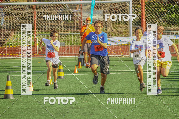 Buy your photos of the eventCorrida Infantil Juventus Kids - Etapa Natal on Fotop
