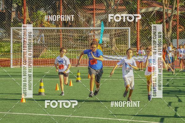 Buy your photos of the eventCorrida Infantil Juventus Kids - Etapa Natal on Fotop