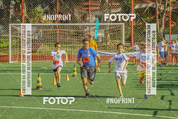 Buy your photos of the eventCorrida Infantil Juventus Kids - Etapa Natal on Fotop