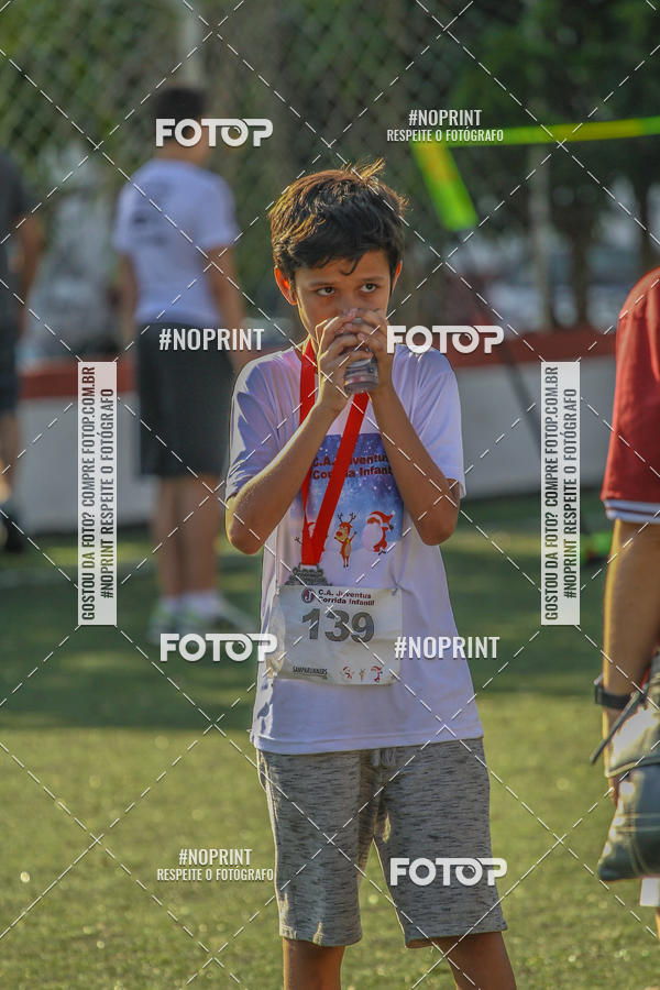 Buy your photos of the eventCorrida Infantil Juventus Kids - Etapa Natal on Fotop