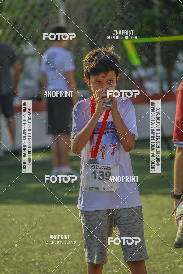 Buy your photos of the eventCorrida Infantil Juventus Kids - Etapa Natal on Fotop