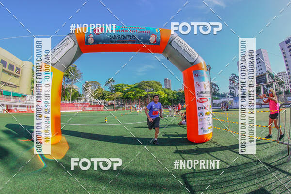 Buy your photos of the eventCorrida Infantil Juventus Kids - Etapa Natal on Fotop