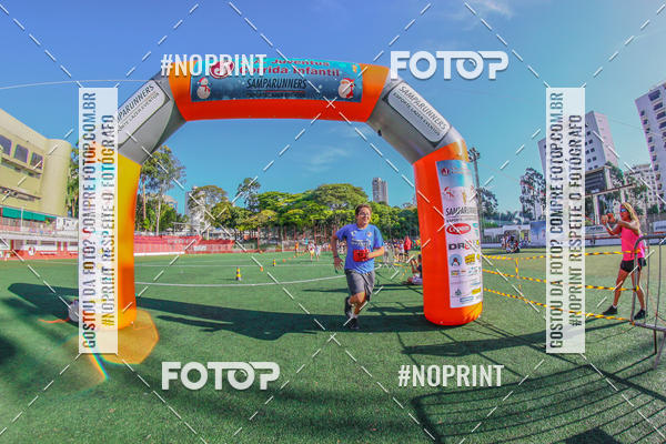 Buy your photos of the eventCorrida Infantil Juventus Kids - Etapa Natal on Fotop