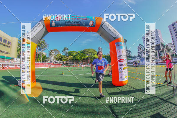 Buy your photos of the eventCorrida Infantil Juventus Kids - Etapa Natal on Fotop
