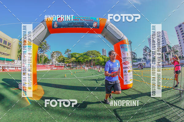 Buy your photos of the eventCorrida Infantil Juventus Kids - Etapa Natal on Fotop