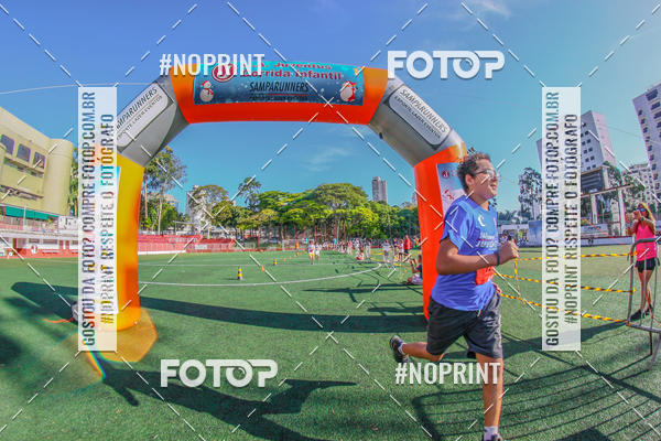 Buy your photos of the eventCorrida Infantil Juventus Kids - Etapa Natal on Fotop