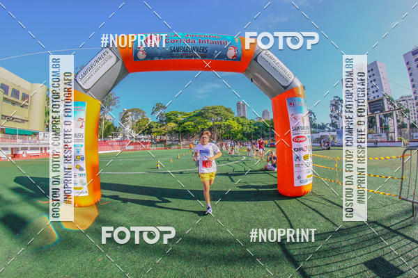 Buy your photos of the eventCorrida Infantil Juventus Kids - Etapa Natal on Fotop