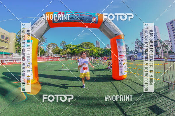 Buy your photos of the eventCorrida Infantil Juventus Kids - Etapa Natal on Fotop