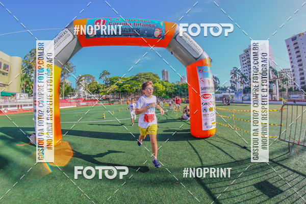 Buy your photos of the eventCorrida Infantil Juventus Kids - Etapa Natal on Fotop