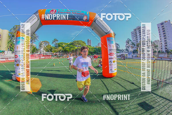 Buy your photos of the eventCorrida Infantil Juventus Kids - Etapa Natal on Fotop