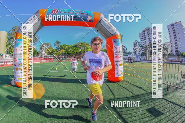 Buy your photos of the eventCorrida Infantil Juventus Kids - Etapa Natal on Fotop