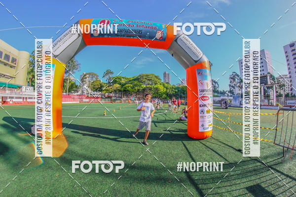 Buy your photos of the eventCorrida Infantil Juventus Kids - Etapa Natal on Fotop