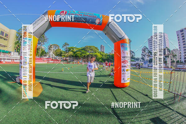 Buy your photos of the eventCorrida Infantil Juventus Kids - Etapa Natal on Fotop