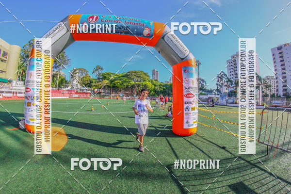 Buy your photos of the eventCorrida Infantil Juventus Kids - Etapa Natal on Fotop