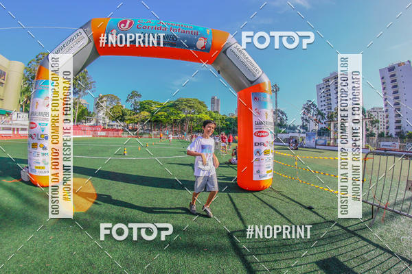 Buy your photos of the eventCorrida Infantil Juventus Kids - Etapa Natal on Fotop