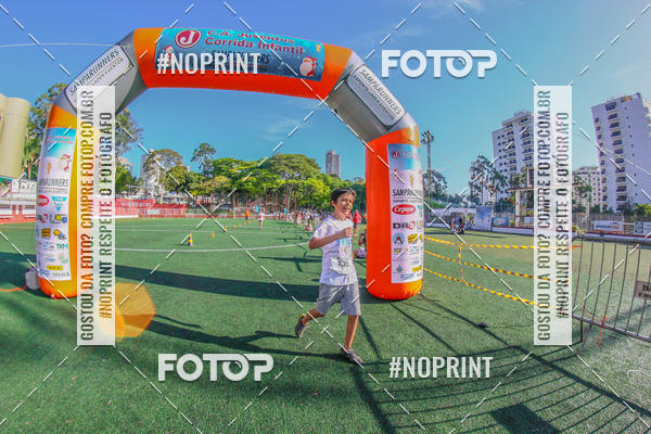 Buy your photos of the eventCorrida Infantil Juventus Kids - Etapa Natal on Fotop