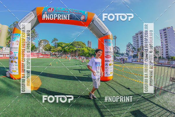 Buy your photos of the eventCorrida Infantil Juventus Kids - Etapa Natal on Fotop