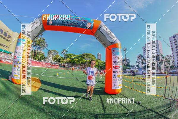 Buy your photos of the eventCorrida Infantil Juventus Kids - Etapa Natal on Fotop