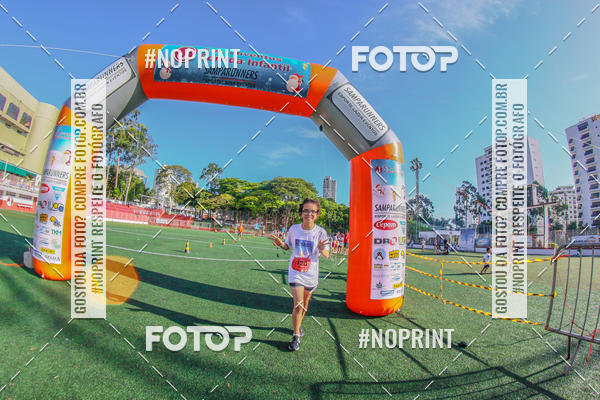 Buy your photos of the eventCorrida Infantil Juventus Kids - Etapa Natal on Fotop