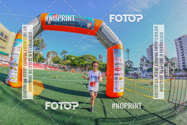 Buy your photos of the eventCorrida Infantil Juventus Kids - Etapa Natal on Fotop