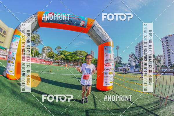 Buy your photos of the eventCorrida Infantil Juventus Kids - Etapa Natal on Fotop