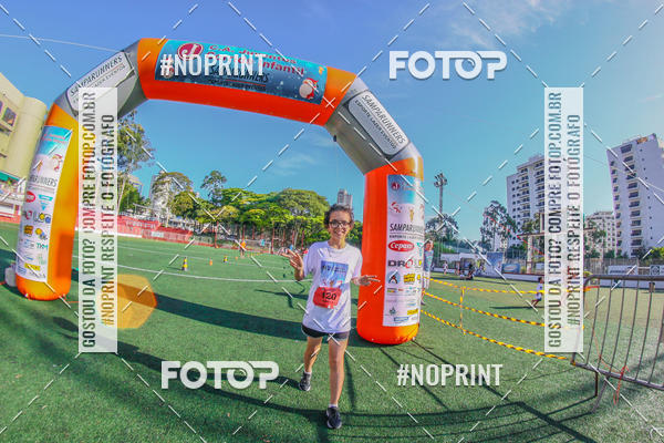 Buy your photos of the eventCorrida Infantil Juventus Kids - Etapa Natal on Fotop