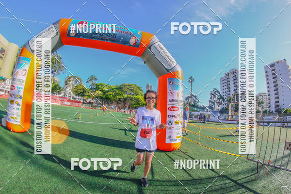 Buy your photos of the eventCorrida Infantil Juventus Kids - Etapa Natal on Fotop