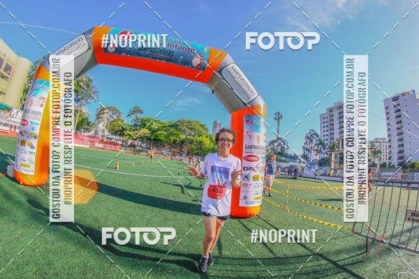 Buy your photos of the eventCorrida Infantil Juventus Kids - Etapa Natal on Fotop
