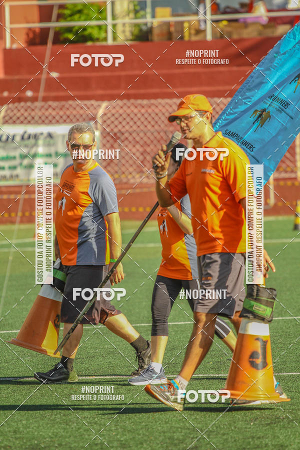 Buy your photos of the eventCorrida Infantil Juventus Kids - Etapa Natal on Fotop