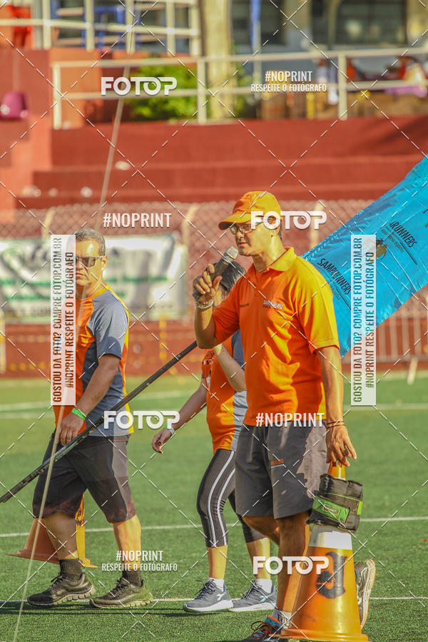Buy your photos of the eventCorrida Infantil Juventus Kids - Etapa Natal on Fotop