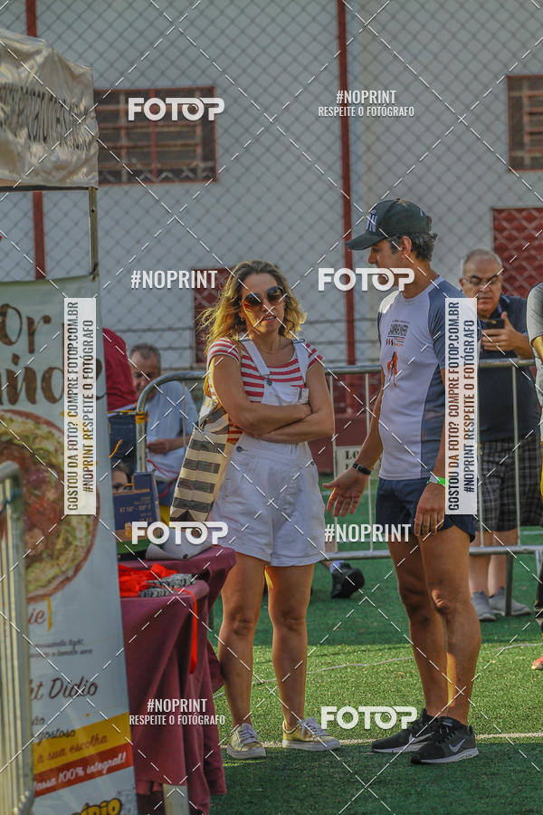 Buy your photos of the eventCorrida Infantil Juventus Kids - Etapa Natal on Fotop
